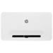 HP Smart projektor BP5000/ laser/ 4K UHD/ 3840x2160/ 2000 ANSI/ 16:9/ Wifi/ BT/ HDMI/ USB/ LAN/ app 98-601-60100-100