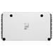 HP Smart projektor BP5000/ laser/ 4K UHD/ 3840x2160/ 2000 ANSI/ 16:9/ Wifi/ BT/ HDMI/ USB/ LAN/ app 98-601-60100-100