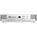 HP Smart projektor BP5000/ laser/ 4K UHD/ 3840x2160/ 2000 ANSI/ 16:9/ Wifi/ BT/ HDMI/ USB/ LAN/ app 98-601-60100-100
