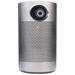 HP Smart projektor MP250/ WVGA/ 120 ANSI/ LED/ 16:9/ BT/ HDMI/ USB/ Wifi / app 98-500-60100-100