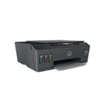HP Smart Tank 515 - Multifunkční tiskárna - barva - tryskový - Legal (216 x 356 mm) (originální) - 1TJ09A#A82