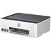 HP Smart Tank 520/ color/ A4/ PSC/ 12/5ppm/ 4800x1200dpi/ USB/ Duplex/ AirPrint/ HP Smart Print 1F3W2A