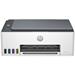 HP Smart Tank 520/ color/ A4/ PSC/ 12/5ppm/ 4800x1200dpi/ USB/ Duplex/ AirPrint/ HP Smart Print 1F3W2A