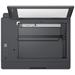 HP Smart Tank 520/ color/ A4/ PSC/ 12/5ppm/ 4800x1200dpi/ USB/ Duplex/ AirPrint/ HP Smart Print 1F3W2A