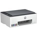 HP Smart Tank 520/ color/ A4/ PSC/ 12/5ppm/ 4800x1200dpi/ USB/ Duplex/ AirPrint/ HP Smart Print 1F3W2A