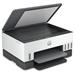 HP Smart Tank 670/ color/ A4/ PSC/ 12/7ppm/ 4800x1200dpi/ AirPrint/ HP Smart Print/ Cloud Print/ ePrint/ USB/ 6UU48A#670