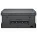 HP Smart Tank 670/ color/ A4/ PSC/ 12/7ppm/ 4800x1200dpi/ AirPrint/ HP Smart Print/ Cloud Print/ ePrint/ USB/ 6UU48A#670