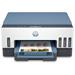 HP Smart Tank 725 All-in-One Printer 28B51A#670