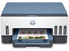 HP Smart Tank 725 All-in-One Printer 28B51A#670