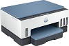 HP Smart Tank 725 All-in-One Printer 28B51A#670