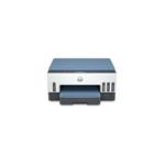 HP Smart Tank 725 All-in-One Printer 28B51A#670