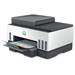 HP Smart Tank 750 All-in-One Printer 6UU47A#670