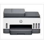 HP Smart Tank 750 All-in-One Printer 6UU47A#670