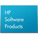 HP SmartStream Workflow Management Module 6UA02AAE