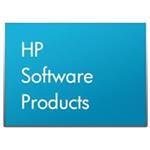 HP SmartStream XL 3000 Series E-LTU 8SW02AAE