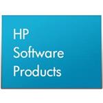 HP SmartTracker for XL 3000 Series E-LTU 6CC86AAE
