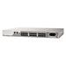 HP SN6010C 48-port 16Gb FC Switch K2Q17A