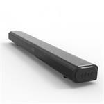 HP Soundbar DHS-9100, 2.1, 15W, čierny 2B284AA#AB2