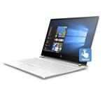 HP Spectre 13-af003nc, 13.3 FHD/Touch, i5-8250U, Intel HD, 8GB, 512GB PCIe, W10, 2y, Ceramic white 2ZG70EA#BCM