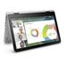 HP Spectre Pro x360 G2, i5-6200U, 13.3 FHD Touch, 8GB, 256GB, ac, BT, backlit keyb, W10Pro V1B01EA#BCM