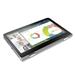 HP Spectre Pro x360 G2, i5-6200U, 13.3 FHD Touch, 8GB, 256GB, ac, BT, backlit keyb, W10Pro V1B01EA#BCM