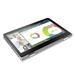 HP Spectre Pro x360 G2, i5-6200U, 13.3 FHD Touch, 8GB, 256GB, ac, BT, backlit keyb, W10Pro V1B01EA#BCM