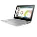 HP Spectre Pro x360 G2, i5-6200U, 13.3 FHD Touch, 8GB, 256GB, ac, BT, backlit keyb, W10Pro V1B01EA#BCM