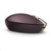 HP Spectre Rechargeable Mouse 700 - burgundy 5VD59AA#ABB