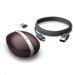 HP Spectre Rechargeable Mouse 700 - burgundy 5VD59AA#ABB