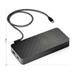 HP Spectre USB-C Power Pack 2XF31AA#ABB