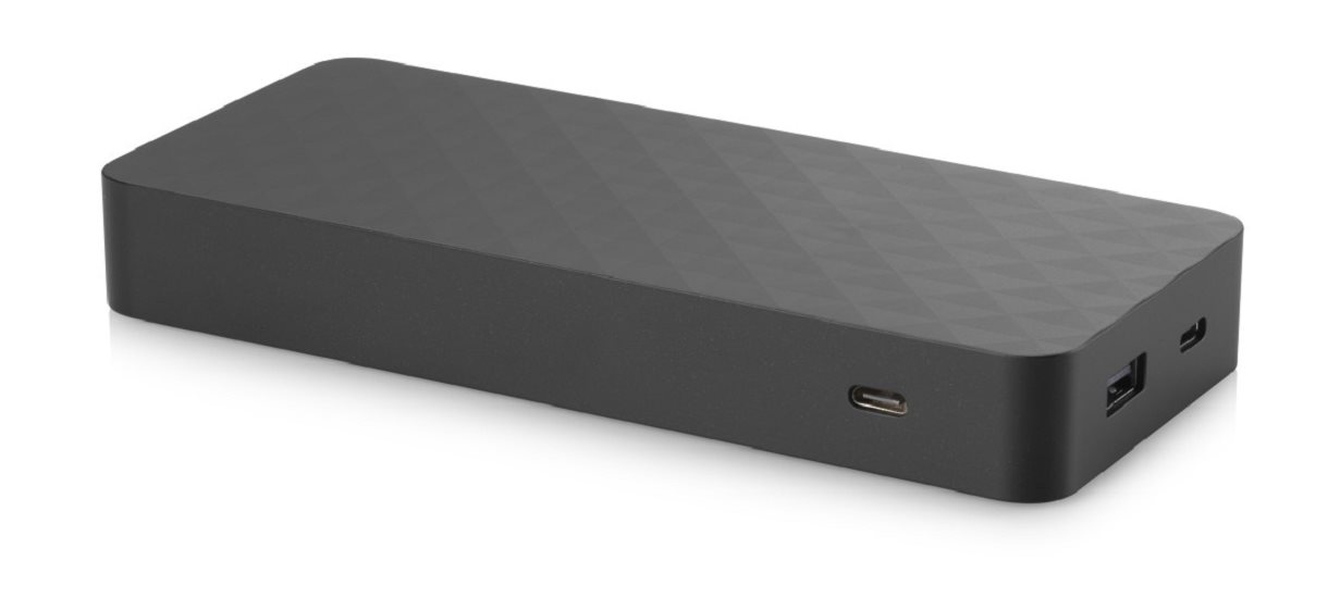 HP Spectre USB-C Power Pack 2XF31AA#ABB