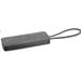 HP Spectre USB-C Travel Dock 2SR85AA#ABB