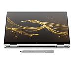 HP Spectre x360 13-aw0110nc, i7-1065G7, 13.3 FHD/Touch, UMA, 16GB, SSD 1TB + 32GB, noODD, W10, 2-2-2 187L8EA#BCM