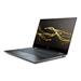 HP Spectre x360 15-df0009nc, I7-8750H, 15.6 UHD/IPS Touch, GTX 1050 Ti/4GB, 16GB, 1TB SSD, W10, 2Y, Poseidon 5GX75EA#BCM