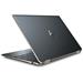 HP Spectre x360 15-df0009nc, I7-8750H, 15.6 UHD/IPS Touch, GTX 1050 Ti/4GB, 16GB, 1TB SSD, W10, 2Y, Poseidon 5GX75EA#BCM