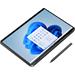 HP Spectre/x360 16-aa0012nc/u7-155H/16"/2880x1800/T/32GB/2TB SSD/RTX 4050/W11P/Black/2R 9V6N7EA#BCM