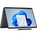 HP Spectre/x360 16-aa0012nc/u7-155H/16"/2880x1800/T/32GB/2TB SSD/RTX 4050/W11P/Black/2R 9V6N7EA#BCM