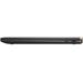 HP Spectre/x360 16-aa0012nc/u7-155H/16"/2880x1800/T/32GB/2TB SSD/RTX 4050/W11P/Black/2R 9V6N7EA#BCM