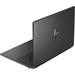 HP Spectre/x360 16-aa0012nc/u7-155H/16"/2880x1800/T/32GB/2TB SSD/RTX 4050/W11P/Black/2R 9V6N7EA#BCM