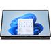 HP Spectre/x360 16-f1901nc/i7-1260P/16"/4K/T/32GB/1TB SSD/A370M/W11P/Black/2R 732Z3EA#BCM