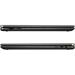 HP Spectre/x360 16-f1901nc/i7-1260P/16"/4K/T/32GB/1TB SSD/A370M/W11P/Black/2R 732Z3EA#BCM