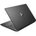 HP Spectre/x360 16-f1901nc/i7-1260P/16"/4K/T/32GB/1TB SSD/A370M/W11P/Black/2R 732Z3EA#BCM