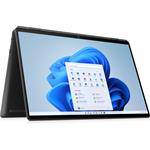 HP Spectre/x360 16-f1901nc/i7-1260P/16"/4K/T/32GB/1TB SSD/A370M/W11P/Black/2R 732Z3EA#BCM