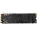 HP SSD EX950 1TB / Interní / M.2 / PCIe Gen 3 x 4 NVMe 1.3 / 3D TLC 5MS23AA#ABB