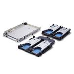 HP SSD/HDD Cage 48Z98AA