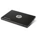 HP SSD S700 1TB / Interní / 2,5" / SATAIII / 3D TLC 6MC15AA#ABB