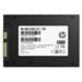 HP SSD S700 1TB / Interní / 2,5" / SATAIII / 3D TLC 6MC15AA#ABB