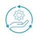 HP Standalone Device Registration Service (AY228AA)