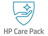 HP Standalone Device Registration Service (AY228AA)