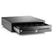 HP Standard Duty Cash Drawer QT457AA#ABB